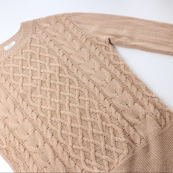 Joie Sweaters - Joie Knit Sweater